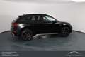 Audi Q5 50 TFSIe quattro S-line KEYLESS*MATRIX*TOP! Schwarz - thumbnail 6