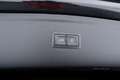 Audi Q5 50 TFSIe quattro S-line KEYLESS*MATRIX*TOP! Schwarz - thumbnail 49