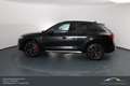 Audi Q5 50 TFSIe quattro S-line KEYLESS*MATRIX*TOP! Schwarz - thumbnail 11