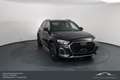 Audi Q5 50 TFSIe quattro S-line KEYLESS*MATRIX*TOP! Schwarz - thumbnail 3