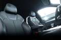 Audi Q5 50 TFSIe quattro S-line KEYLESS*MATRIX*TOP! Schwarz - thumbnail 30