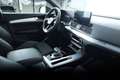 Audi Q5 50 TFSIe quattro S-line KEYLESS*MATRIX*TOP! Schwarz - thumbnail 26