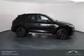 Audi Q5 50 TFSIe quattro S-line KEYLESS*MATRIX*TOP! Schwarz - thumbnail 5
