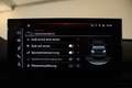 Audi Q5 50 TFSIe quattro S-line KEYLESS*MATRIX*TOP! Schwarz - thumbnail 44