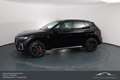 Audi Q5 50 TFSIe quattro S-line KEYLESS*MATRIX*TOP! Schwarz - thumbnail 12
