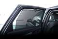 Audi Q5 50 TFSIe quattro S-line KEYLESS*MATRIX*TOP! Schwarz - thumbnail 46
