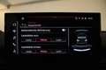 Audi Q5 50 TFSIe quattro S-line KEYLESS*MATRIX*TOP! Schwarz - thumbnail 42