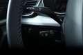 Audi Q5 50 TFSIe quattro S-line KEYLESS*MATRIX*TOP! Schwarz - thumbnail 18