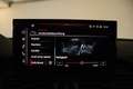 Audi Q5 50 TFSIe quattro S-line KEYLESS*MATRIX*TOP! Schwarz - thumbnail 41