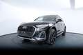 Audi Q5 50 TFSIe quattro S-line KEYLESS*MATRIX*TOP! Schwarz - thumbnail 13