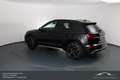 Audi Q5 50 TFSIe quattro S-line KEYLESS*MATRIX*TOP! Schwarz - thumbnail 10