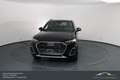 Audi Q5 50 TFSIe quattro S-line KEYLESS*MATRIX*TOP! Schwarz - thumbnail 2