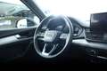 Audi Q5 50 TFSIe quattro S-line KEYLESS*MATRIX*TOP! Schwarz - thumbnail 25