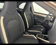 Toyota Aygo X 1.0  Trend Beige - thumbnail 4