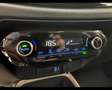 Toyota Aygo X 1.0  Trend Beige - thumbnail 10