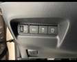Toyota Aygo X 1.0  Trend Beige - thumbnail 6
