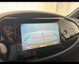 Toyota Aygo X 1.0  Trend Beige - thumbnail 12