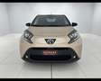 Toyota Aygo X 1.0  Trend Beige - thumbnail 14