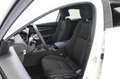Mazda 3 2.0 BENZINA M-HYBRID EXCEED Blanc - thumbnail 8