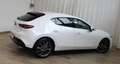Mazda 3 2.0 BENZINA M-HYBRID EXCEED White - thumbnail 3