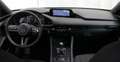 Mazda 3 2.0 BENZINA M-HYBRID EXCEED Bílá - thumbnail 11