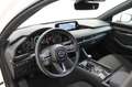 Mazda 3 2.0 BENZINA M-HYBRID EXCEED Blanco - thumbnail 10