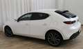 Mazda 3 2.0 BENZINA M-HYBRID EXCEED White - thumbnail 4