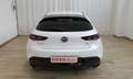 Mazda 3 2.0 BENZINA M-HYBRID EXCEED Blanc - thumbnail 6