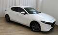 Mazda 3 2.0 BENZINA M-HYBRID EXCEED Biały - thumbnail 1