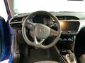 Opel Corsa-e EDITION 136PS SpurH Klima PDC SHZ Blu/Azzurro - thumbnail 14