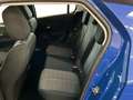 Opel Corsa-e EDITION 136PS SpurH Klima PDC SHZ Azul - thumbnail 15