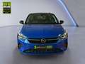 Opel Corsa-e EDITION 136PS SpurH Klima PDC SHZ plava - thumbnail 10
