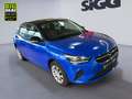 Opel Corsa-e EDITION 136PS SpurH Klima PDC SHZ Azul - thumbnail 9