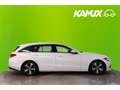 Mercedes-Benz C 200 d T 9G-tronic Avantgarde+LED+NAVI+VIRTUAL Wit - thumbnail 3