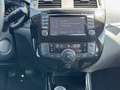 Nissan Pulsar N-Connecta Blanc - thumbnail 9