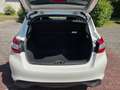 Nissan Pulsar N-Connecta Blanc - thumbnail 13