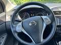 Nissan Pulsar N-Connecta Blanc - thumbnail 7