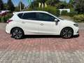 Nissan Pulsar N-Connecta Blanc - thumbnail 12