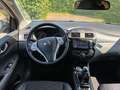 Nissan Pulsar N-Connecta Blanc - thumbnail 6