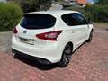 Nissan Pulsar N-Connecta Blanc - thumbnail 11