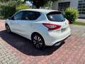 Nissan Pulsar N-Connecta Blanc - thumbnail 3