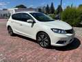 Nissan Pulsar N-Connecta Blanc - thumbnail 5