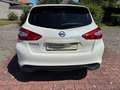 Nissan Pulsar N-Connecta Blanc - thumbnail 4