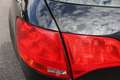 Audi A4 Avant 2,0 TDI Schwarz - thumbnail 9