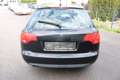 Audi A4 Avant 2,0 TDI Schwarz - thumbnail 8