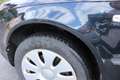 Audi A4 Avant 2,0 TDI Schwarz - thumbnail 17