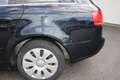 Audi A4 Avant 2,0 TDI Schwarz - thumbnail 12