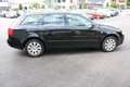 Audi A4 Avant 2,0 TDI Schwarz - thumbnail 4