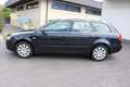 Audi A4 Avant 2,0 TDI Schwarz - thumbnail 11