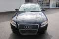 Audi A4 Avant 2,0 TDI Schwarz - thumbnail 2